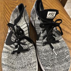 !!!!Nike!!! Nike!!!! Nike!!!