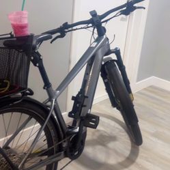 E-bike For Sell 