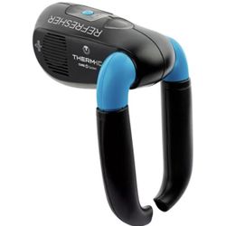 Shoes Dryer   THERM-IC Refresher V2 With Usb (Us) (T48-0100-002)