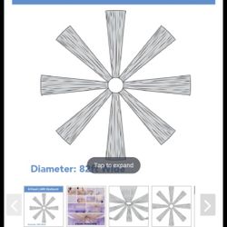 Are You Starting A Decorating Business Or You Want To Add To Your Existing One