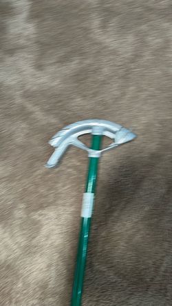 IDEAL 74-002 3/4” EMT Conduit Bender – 1/2” Rigid