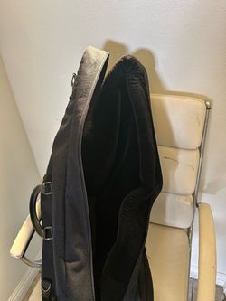 Tenor Sax Gig Bag