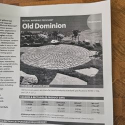Old Dominion