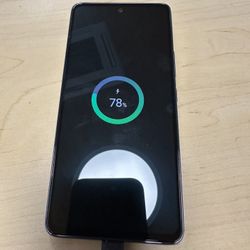 Samsung Galaxy A53 5G – 128GB / 6GB RAM – Excellent Condition [Att]
