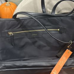 Targus California Handbag WITH ORIGINAL TAGS