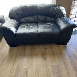 Couch For Sale 