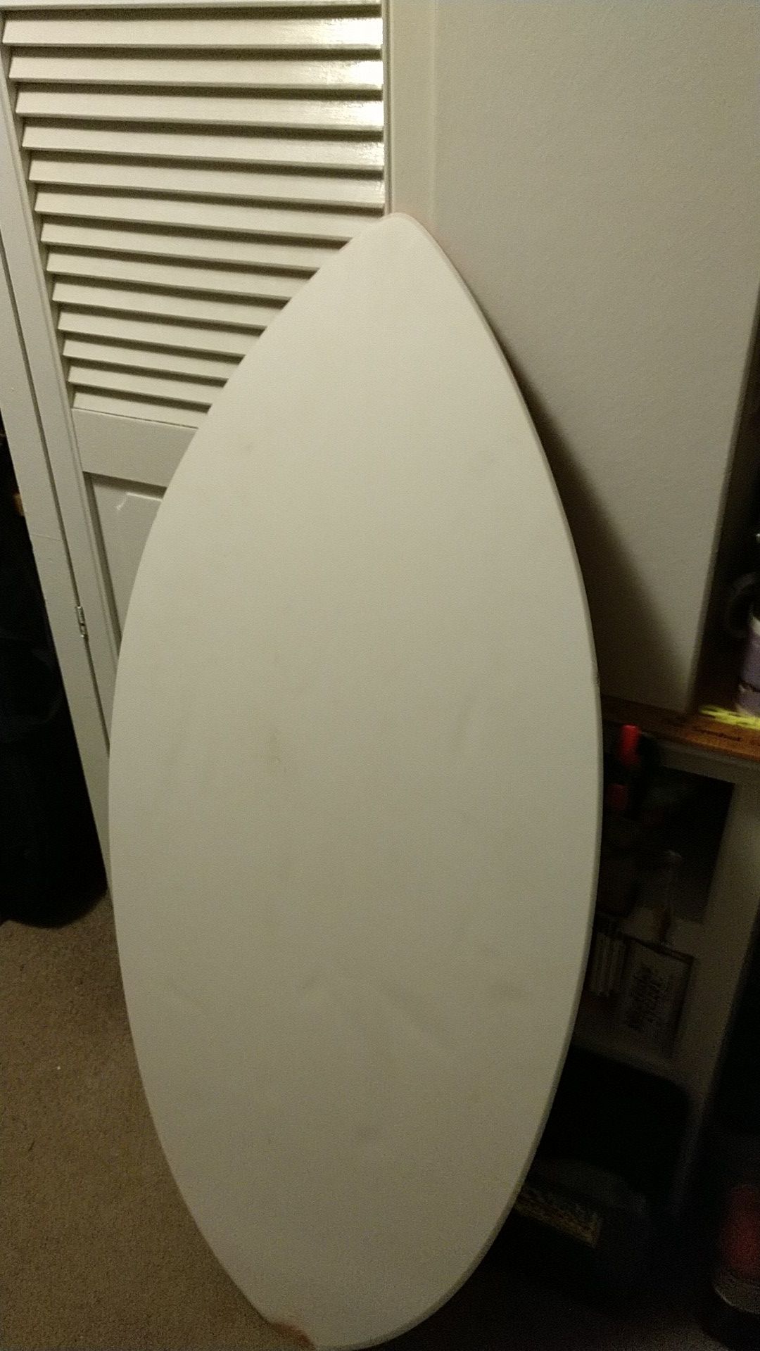 Zap Skimboard for Sale in WA OfferUp