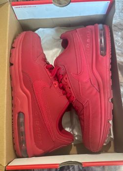 Air Max LTD 3 men shoes