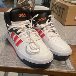 Adidas Men Shoes