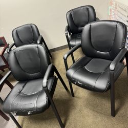 Office Chairs