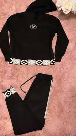 Set
