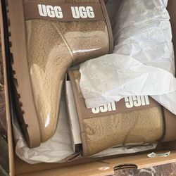 Ugg Women boots 