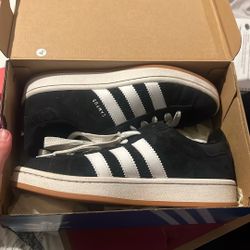 Campus 00s Women’s 