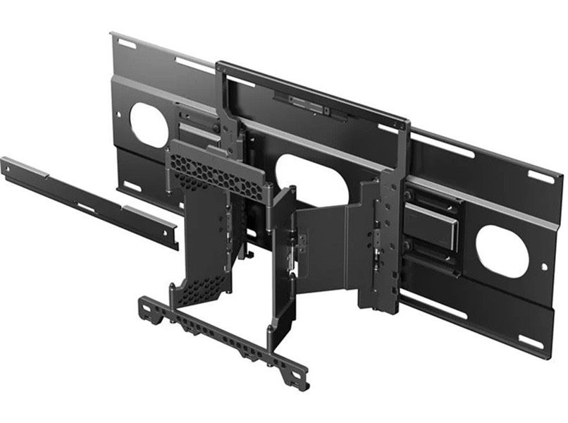 SONY SU-WL855 Wall-Mount Bracket