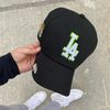 Lawana @blfitteds On IG
