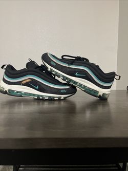 Nike Air max 97 Turbo