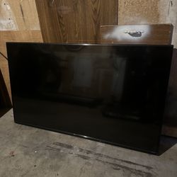 65inch LG Smart TV