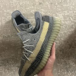 Yeezy 350