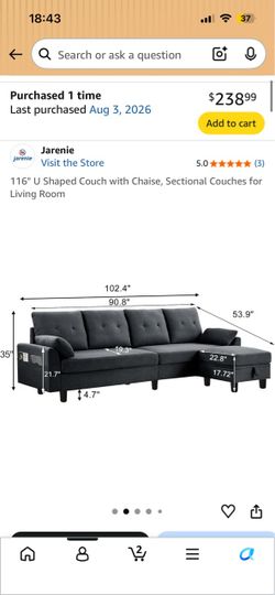 Couch