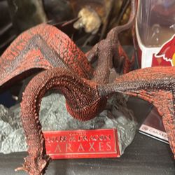 Medium Size Dragons Many Famous Ones