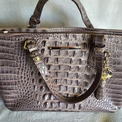 Purse - Brahmin Asher Crossbody