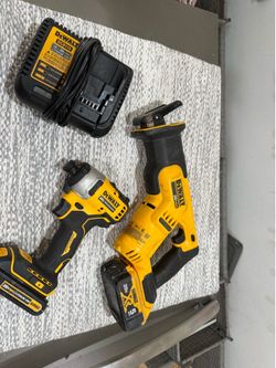 Dewalt