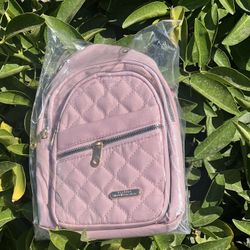 New Bags 