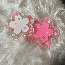 Sakura Coaster