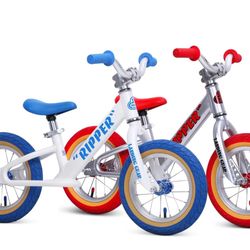 SE Bikes Micro Ripper 12" 2025