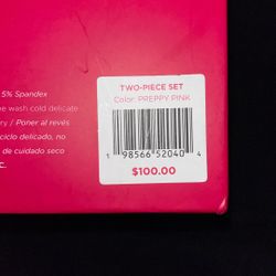 Velour Hoodie & Jogger Set 