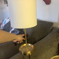 household Items 
