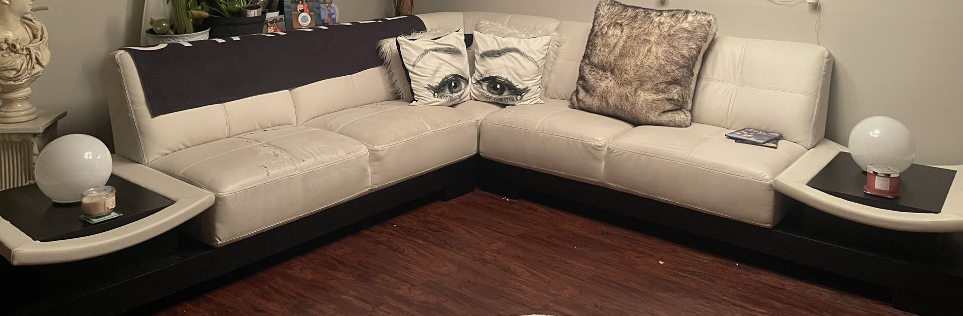 Couch