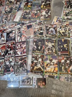 Carts Collectors Games
