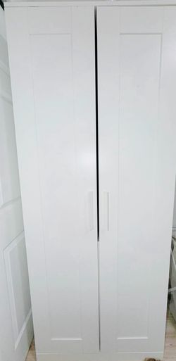 IKEA Wardrobe