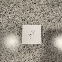 AirPod Pro 2 ANC Type-c