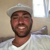 Marc Wymore