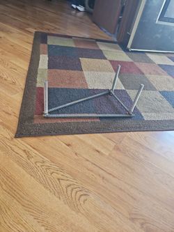 Mounting Jig5