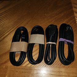 Hdmi Cables 6ft