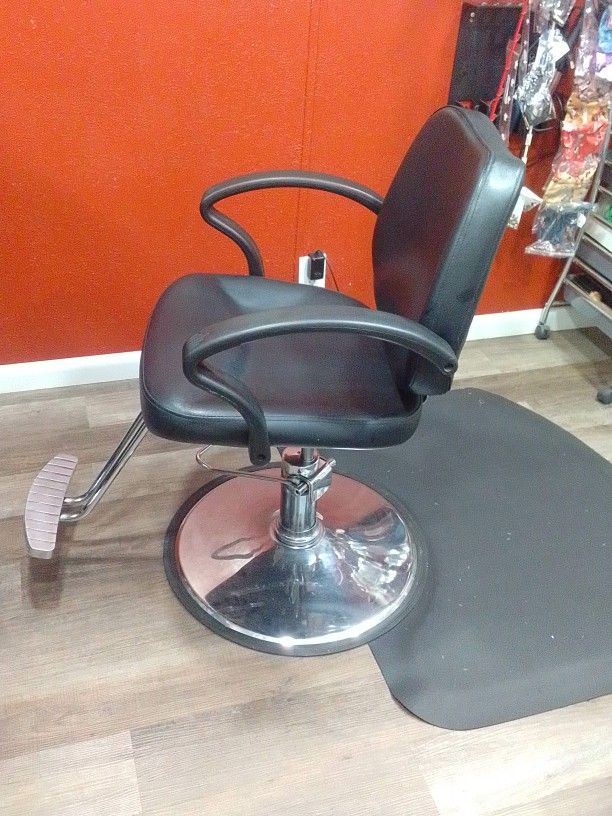 Se Vende equipo de Salon de Beauty Salon