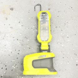 RYOBI ONE+ 18V Hybrid LED Project Light (Tool Only)