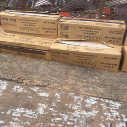 Vendo Este Piso  PORCELAIN TILE