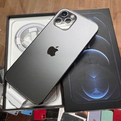 iPhone 14 Pro Max Gray 