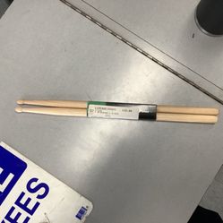 Stagg Drumsticks