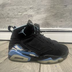 Jordan Men size 9