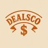 DEALSCO.