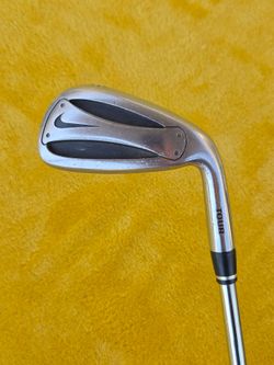 Nike Slingshot 8 Iron