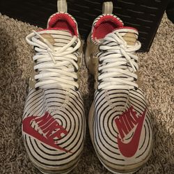 Nike Prestos 