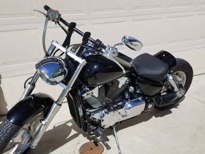 New And Honda Bikes For In Roseville Ca Offerup Honda Bikes For In Roseville Ca