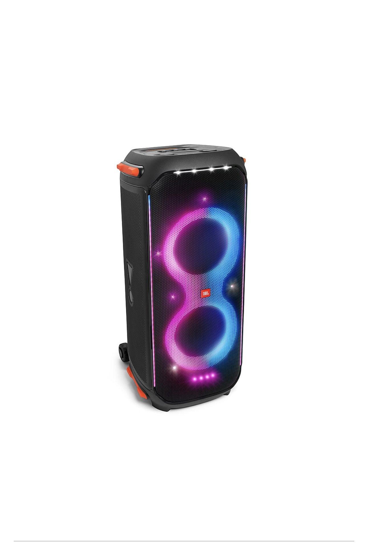 Portable Bluetooth Speakers  JBL710 ( Last One ) 