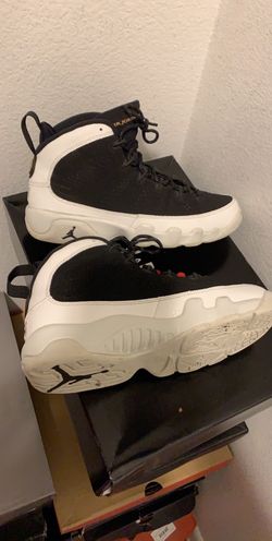 Girl Jordan’s